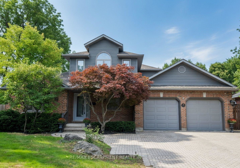 715-bateman-court-burlington-ontario-w13824108