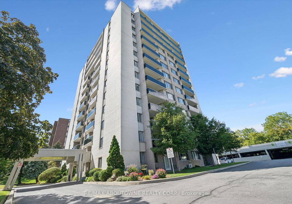 81-millside-drive-milton-ontario-w13824110