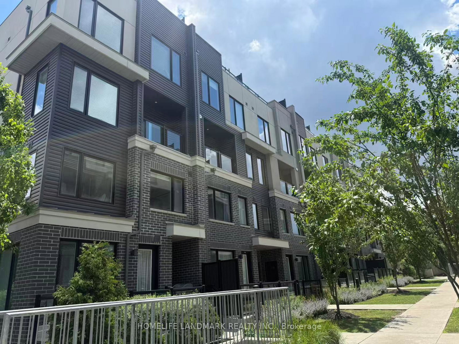 3472-widdicombe-way-mississauga-ontario-w13824116