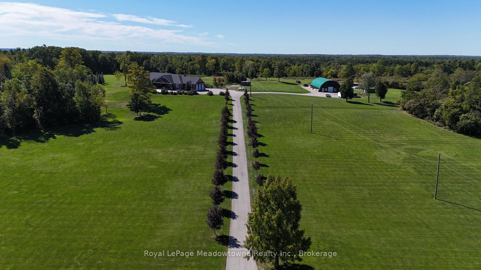 7686-appleby-line-milton-ontario-w13824128