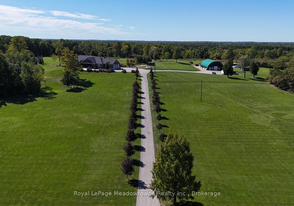 7686-appleby-line-milton-ontario-w13824128