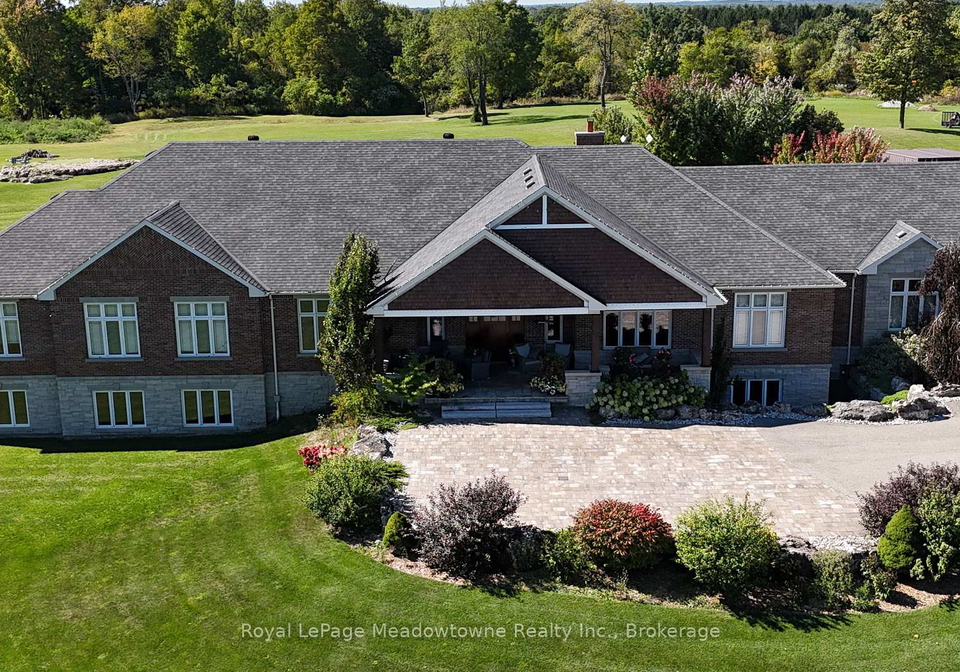 7686-appleby-line-milton-ontario-w13824128