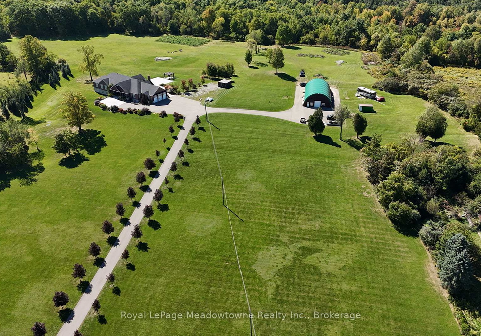 7686-appleby-line-milton-ontario-w13824128