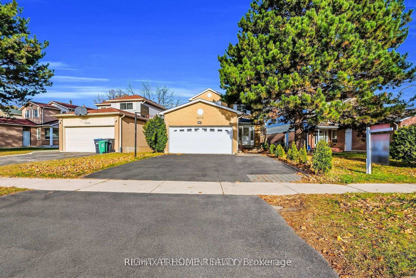 6593-edenwood-drive-mississauga-ontario-w13824158