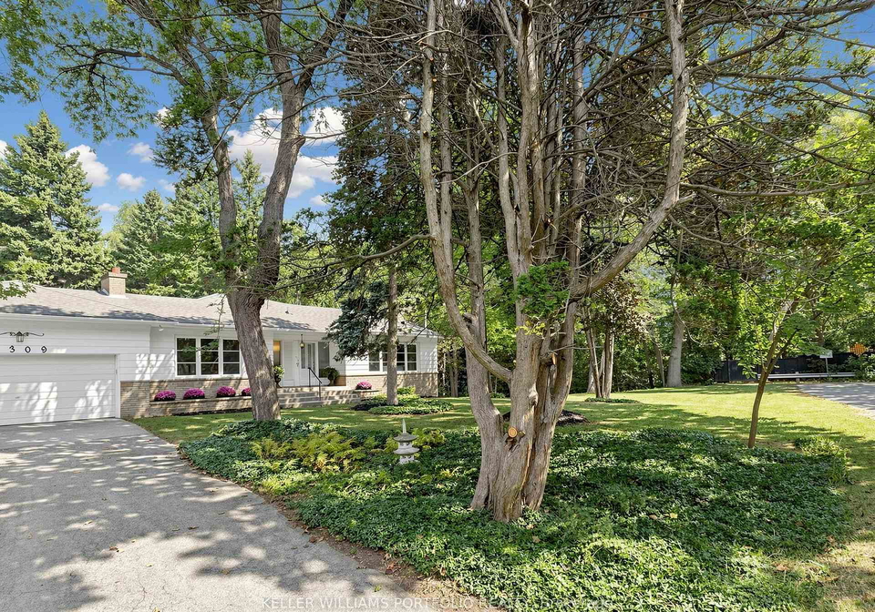 1309-martley-drive-e-mississauga-ontario-w13824176