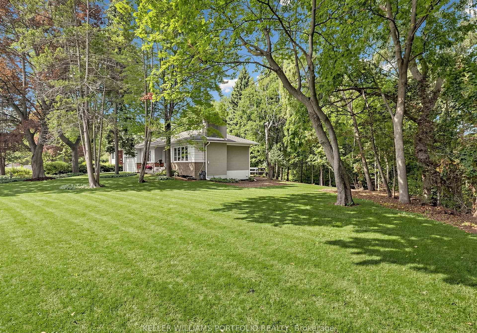 1309-martley-drive-e-mississauga-ontario-w13824176