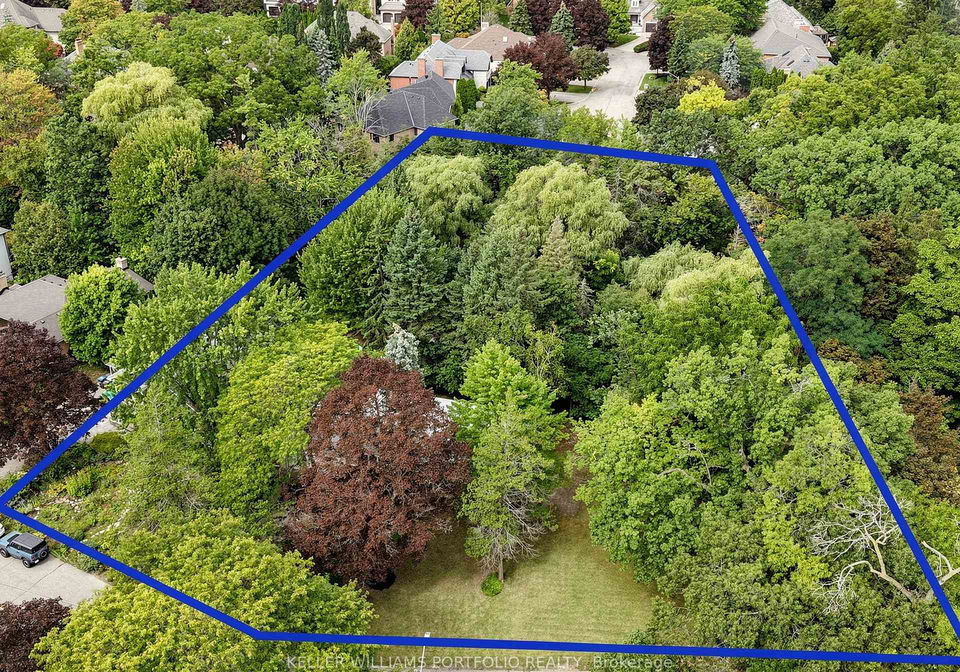 1309-martley-drive-e-mississauga-ontario-w13824176