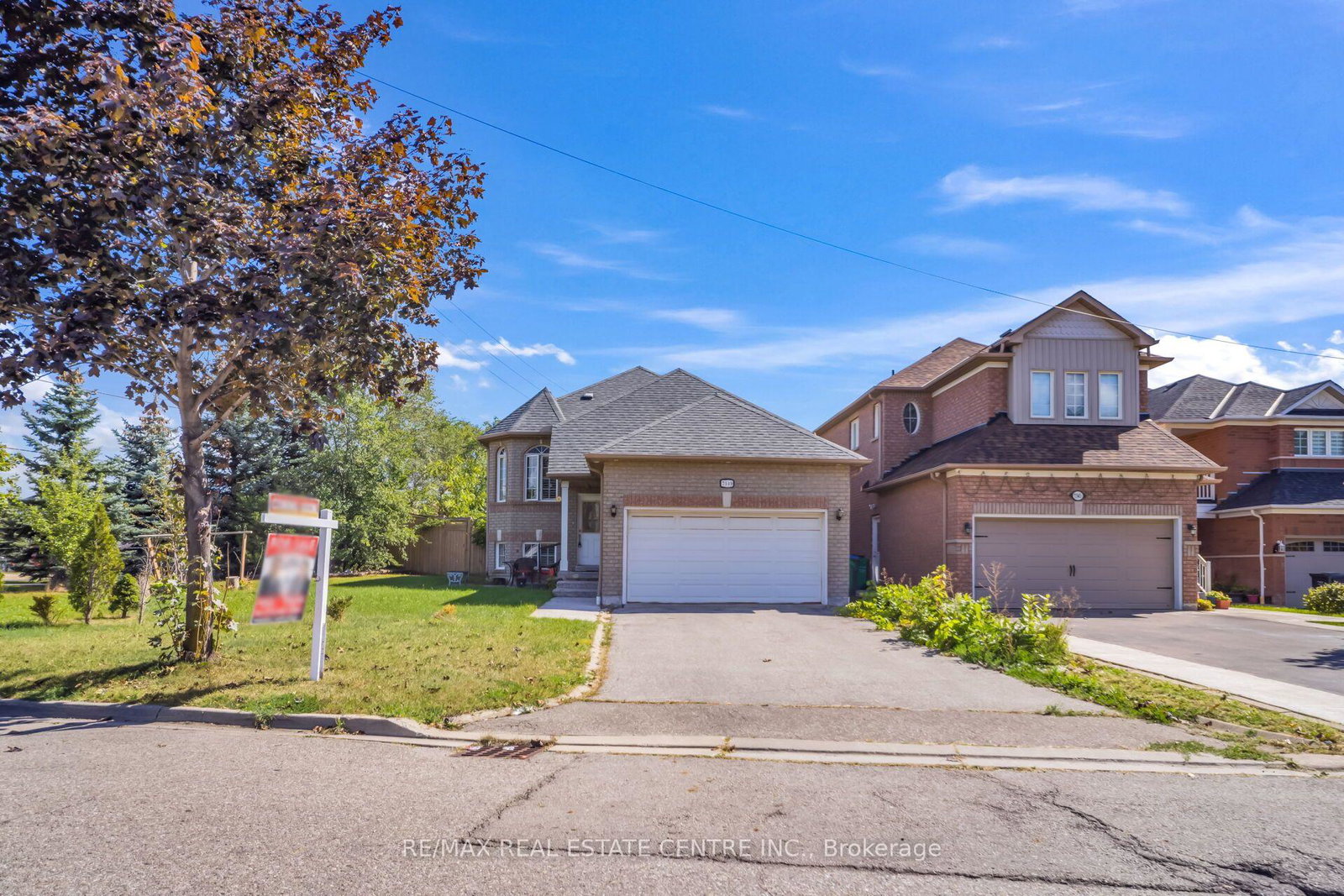 7349-zinnia-place-mississauga-ontario-w13824182