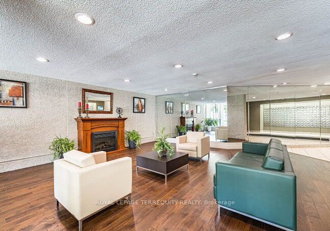 812-burnhamthorpe-road-toronto-etobicoke-ontario-w13824186
