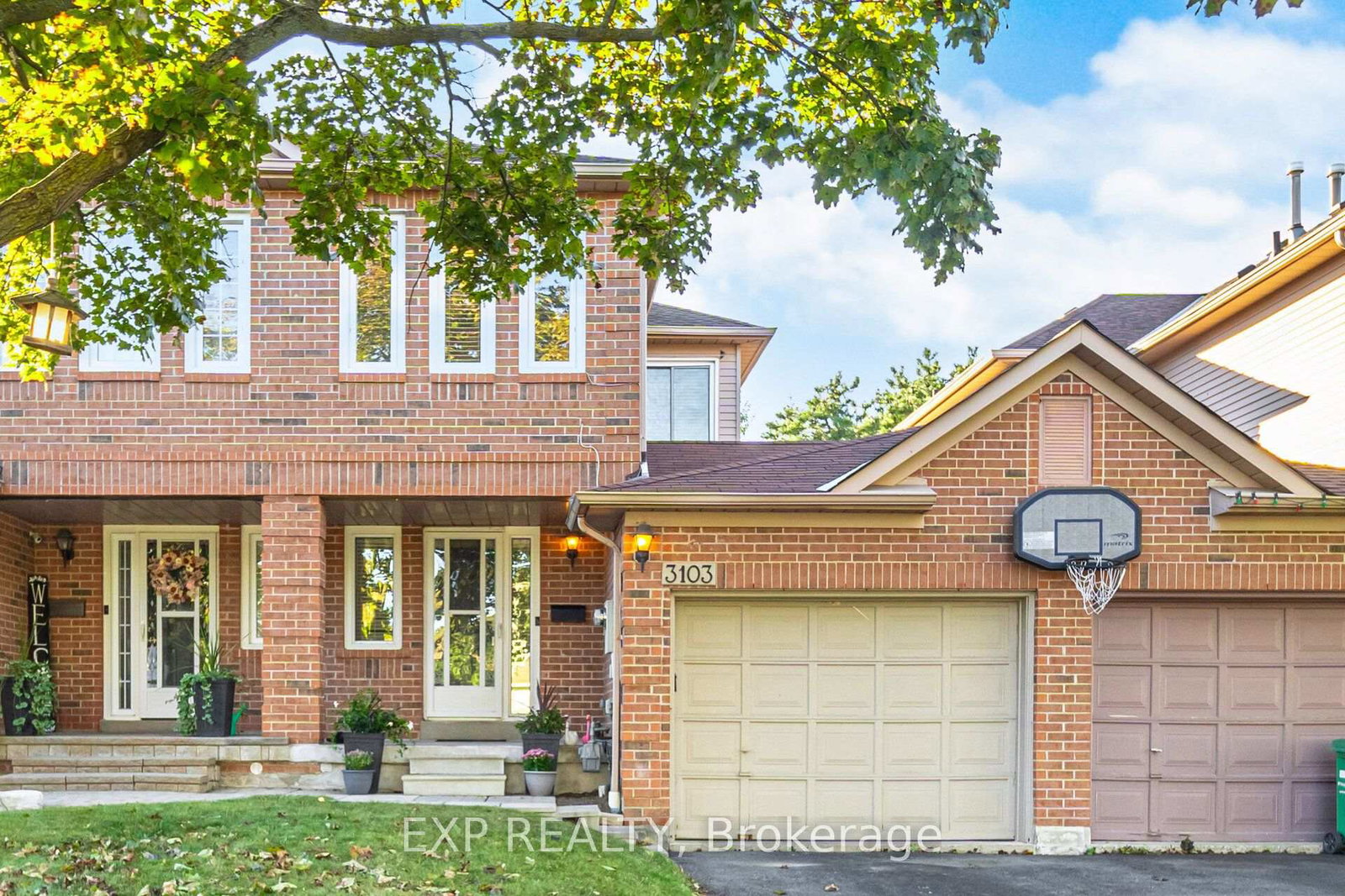 3103-augusta-drive-mississauga-ontario-w13824188