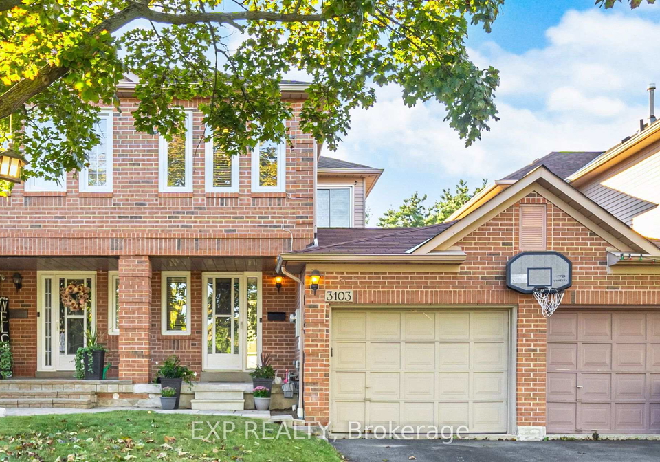 3103-augusta-drive-mississauga-ontario-w13824188