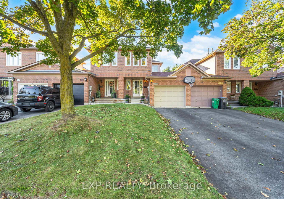 3103-augusta-drive-mississauga-ontario-w13824188