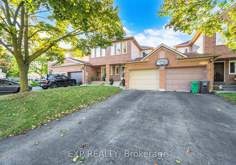 3103-augusta-drive-mississauga-ontario-w13824188