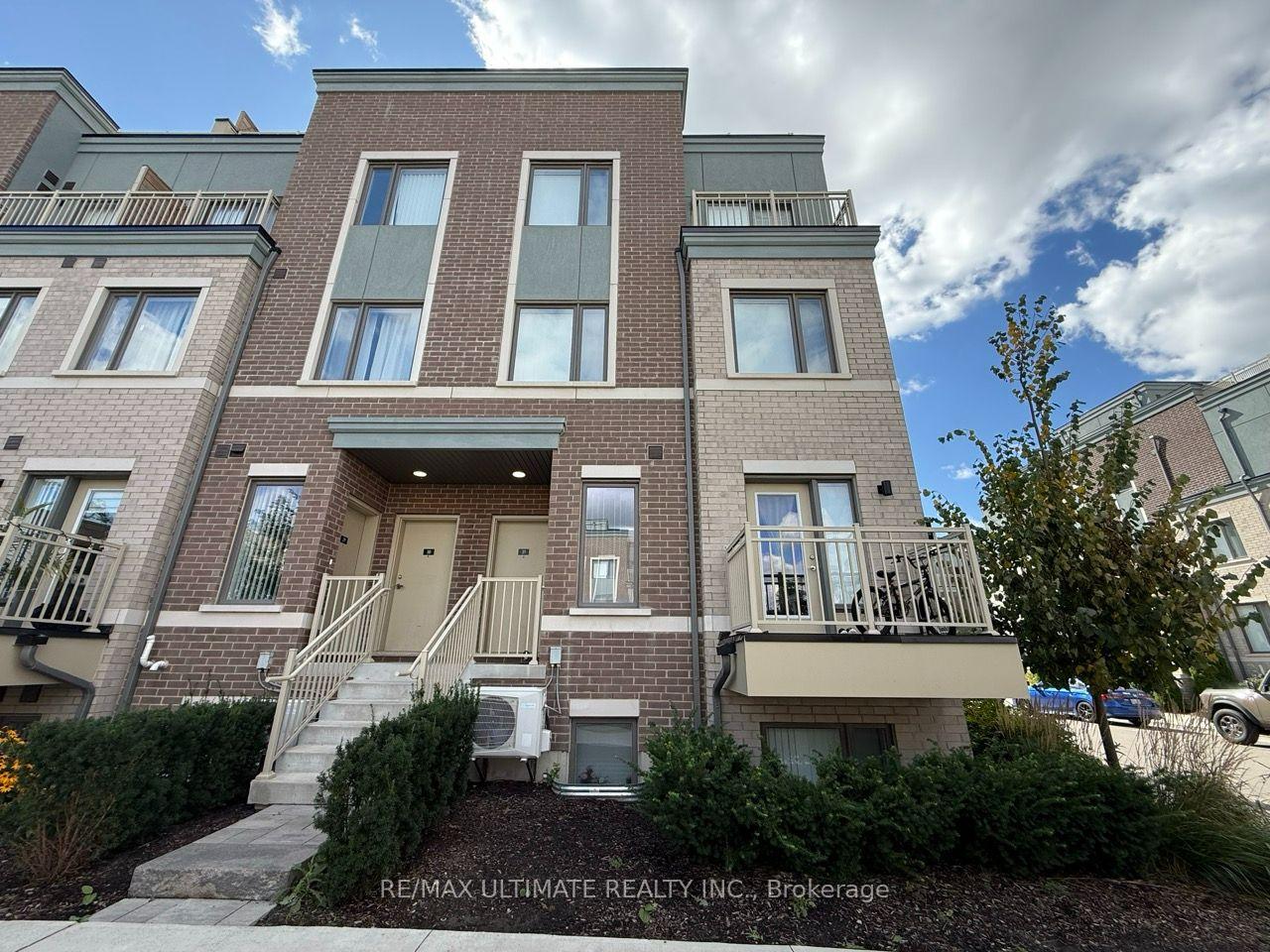 15-william-jackson-way-toronto-etobicoke-ontario-w13824232