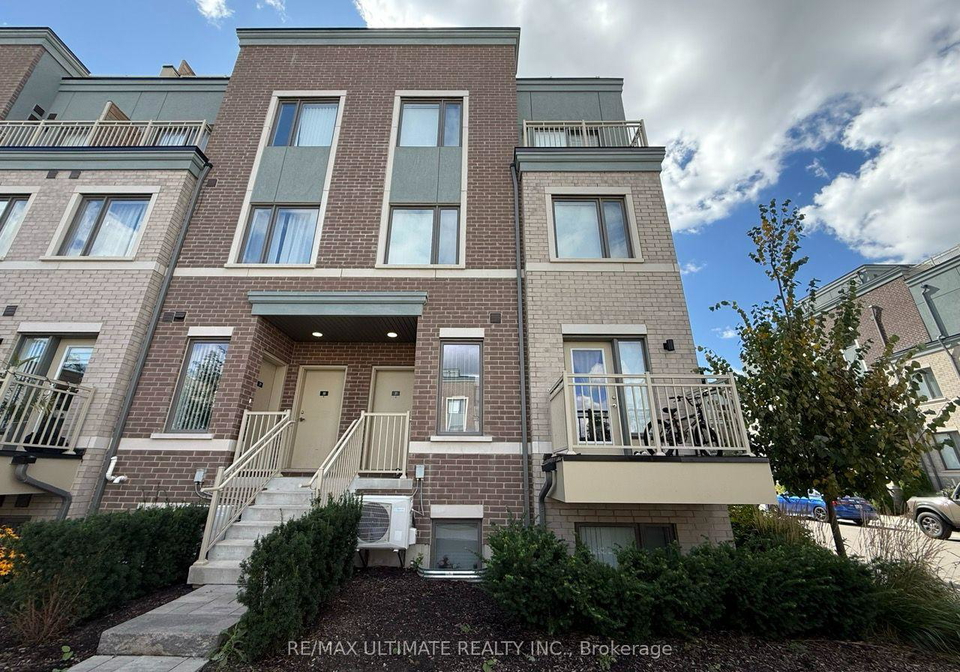 15-william-jackson-way-toronto-etobicoke-ontario-w13824232