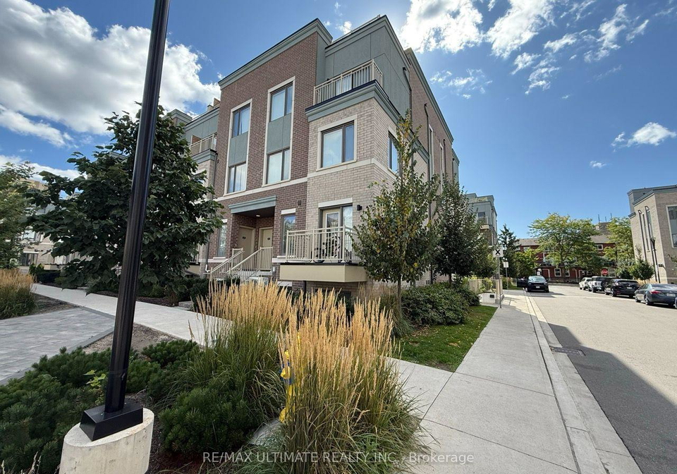15-william-jackson-way-toronto-etobicoke-ontario-w13824232