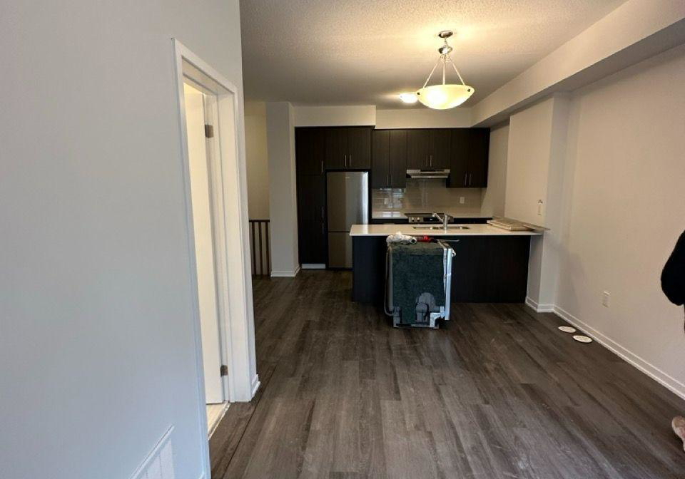 15-william-jackson-way-toronto-etobicoke-ontario-w13824232