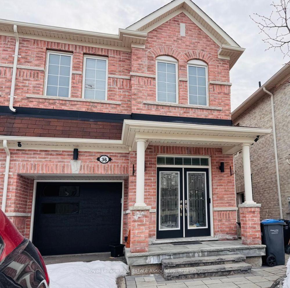 36-zanetta-crescent-brampton-ontario-w13824250