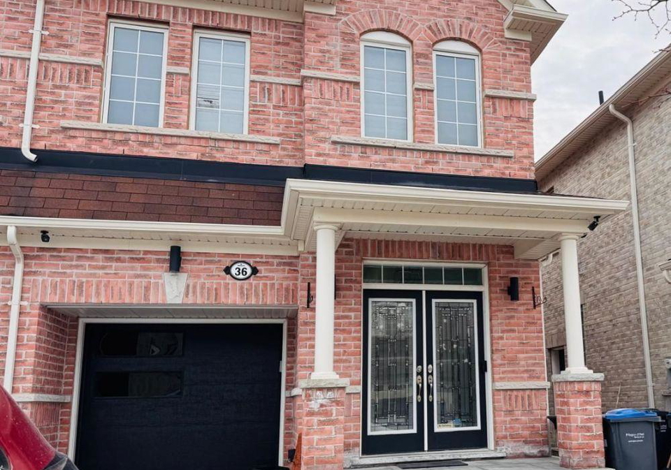 36-zanetta-crescent-brampton-ontario-w13824250