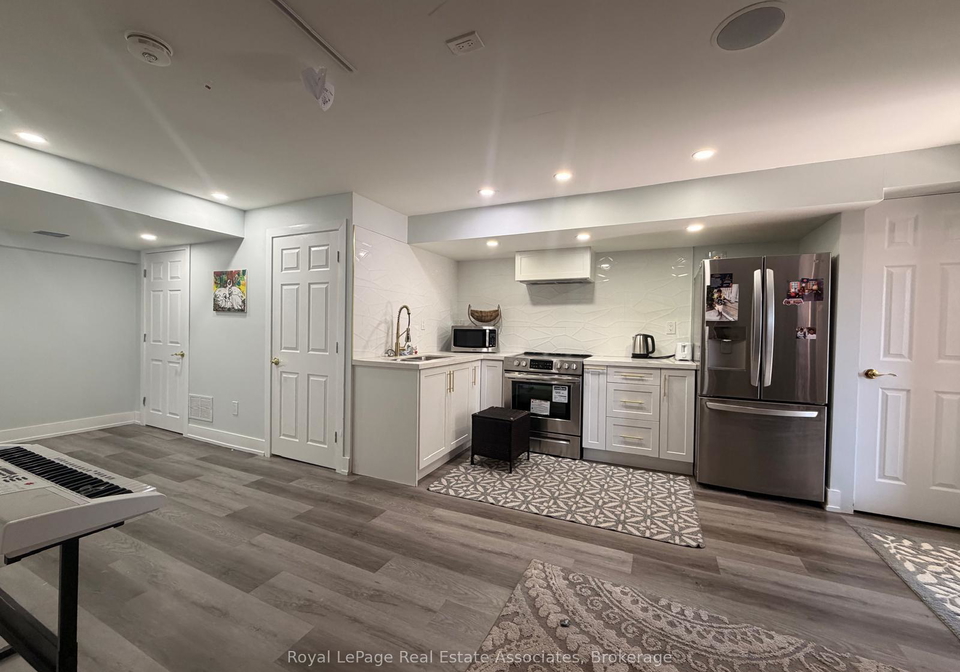 36-zanetta-crescent-brampton-ontario-w13824250