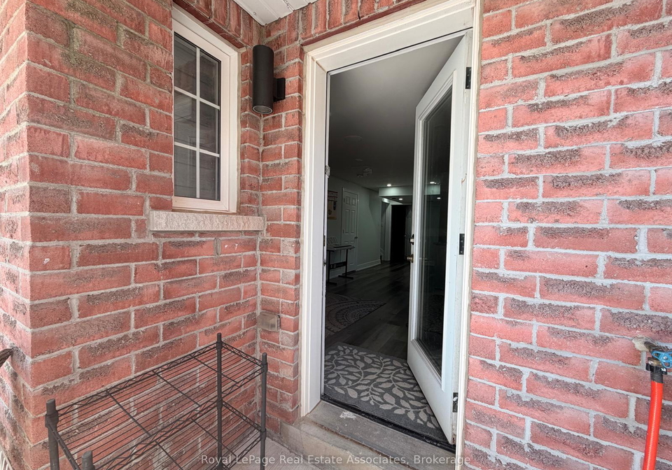 36-zanetta-crescent-brampton-ontario-w13824250