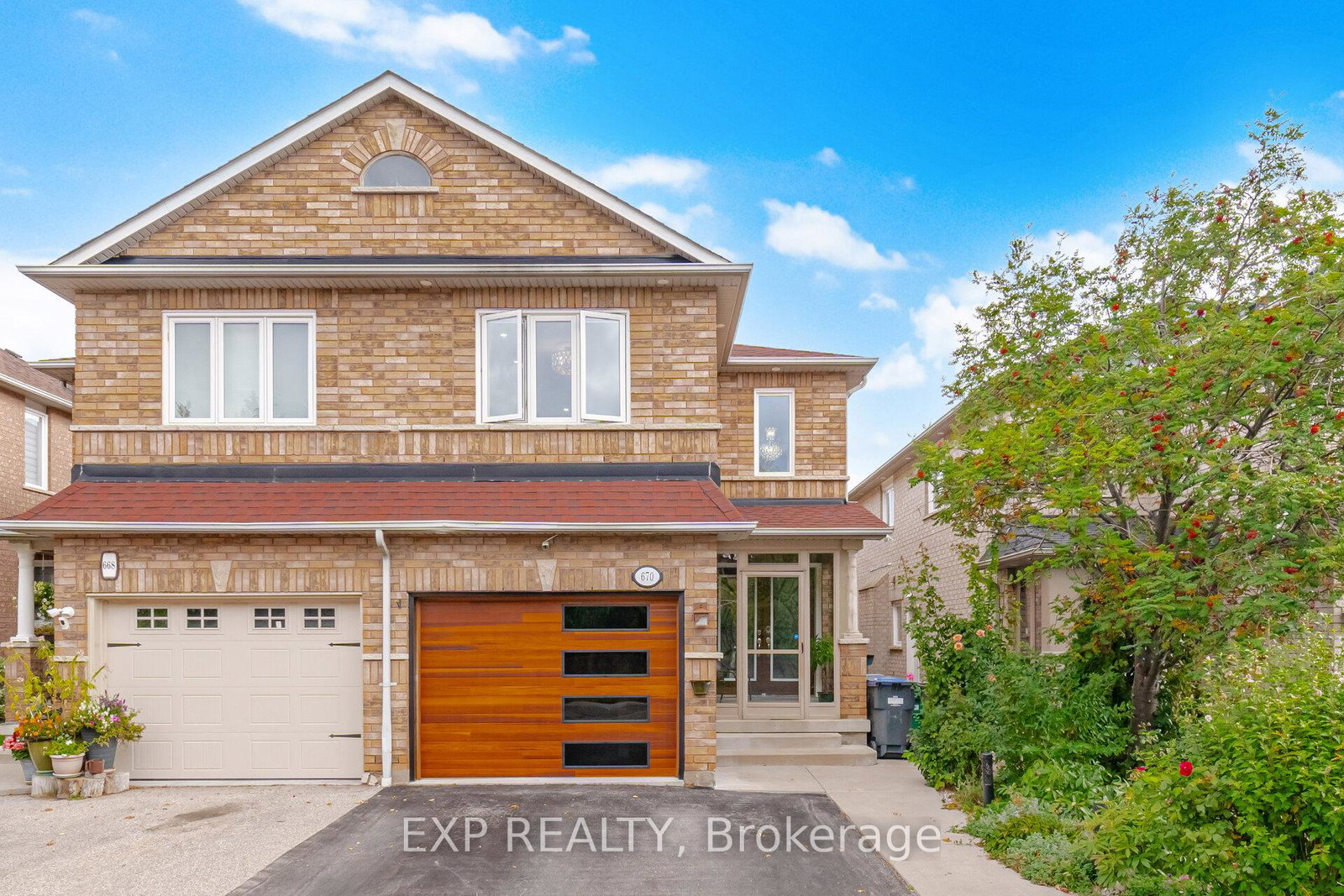 670-wildgrass-road-mississauga-ontario-w13824260