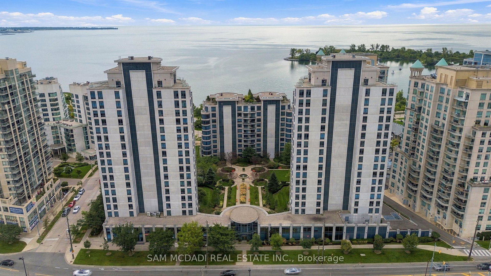 2087-lake-shore-boulevard-w-toronto-etobicoke-ontario-w13824262