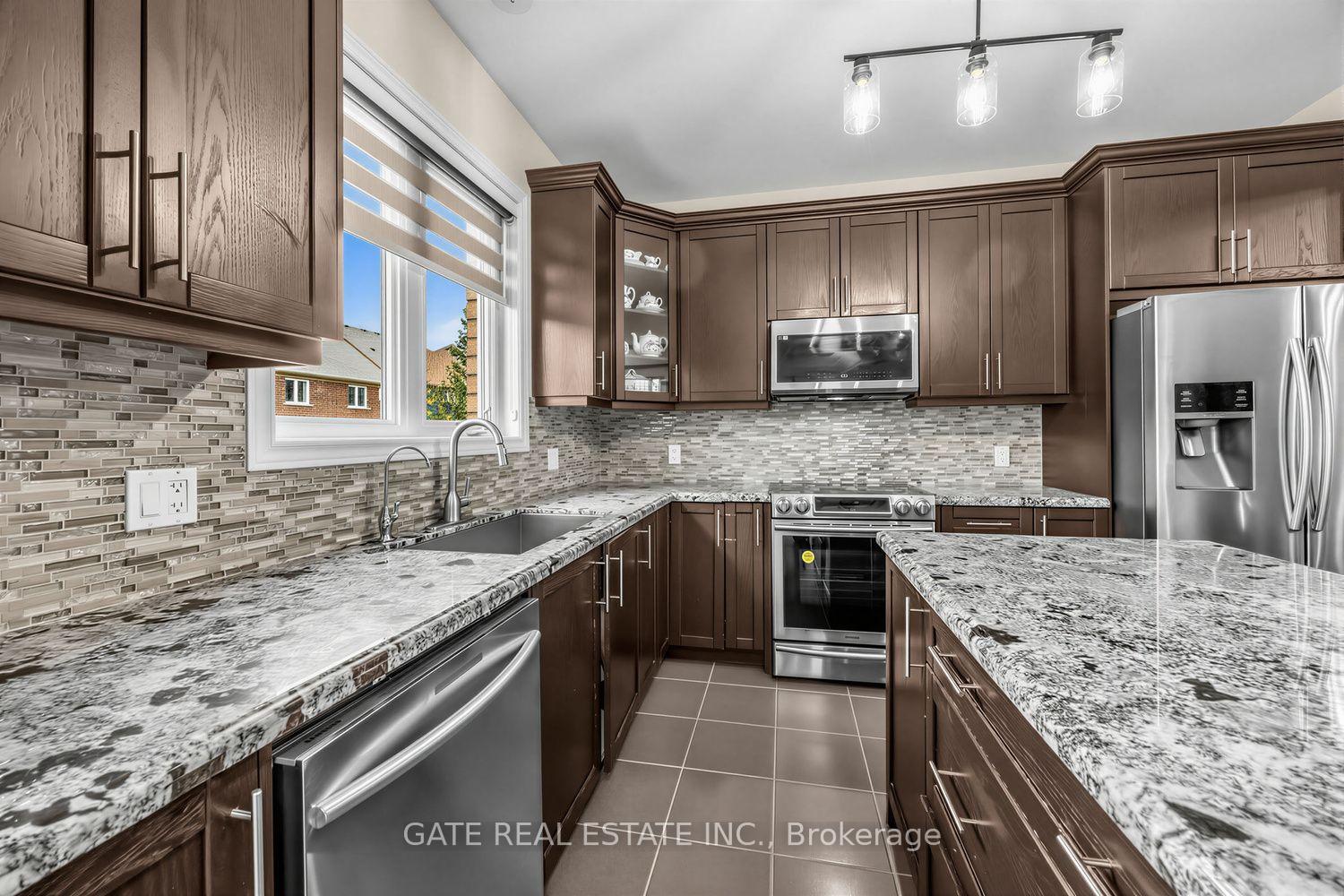 64-mcpherson-road-caledon-ontario-w13824276