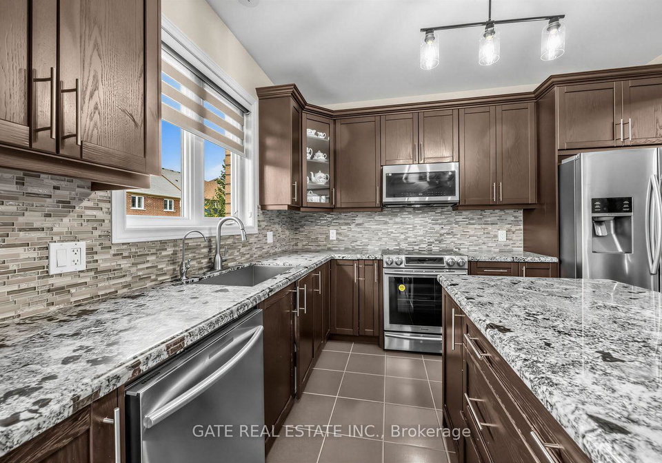 64-mcpherson-road-caledon-ontario-w13824276