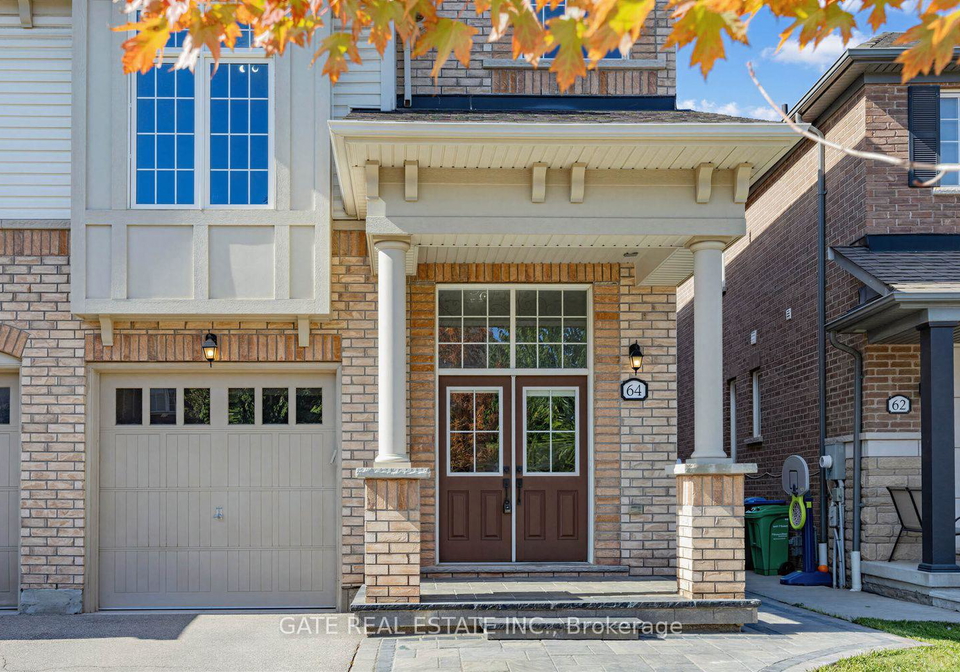 64-mcpherson-road-caledon-ontario-w13824276