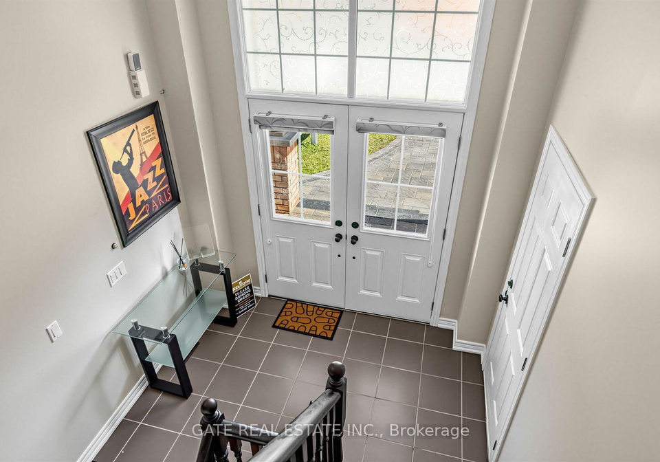 64-mcpherson-road-caledon-ontario-w13824276