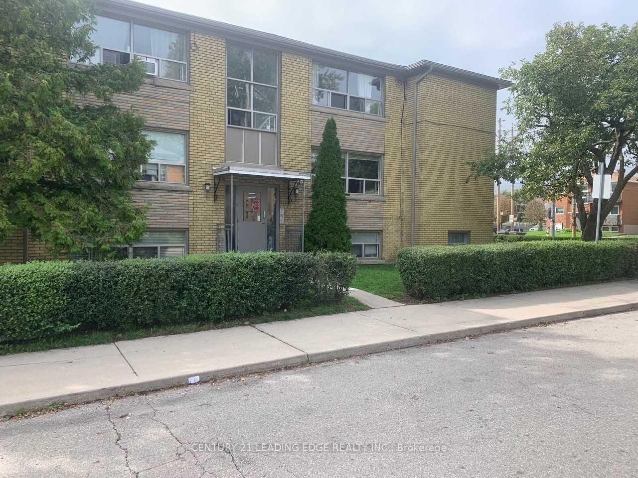 2719-lake-shore-boulevard-w-toronto-etobicoke-ontario-w13824320