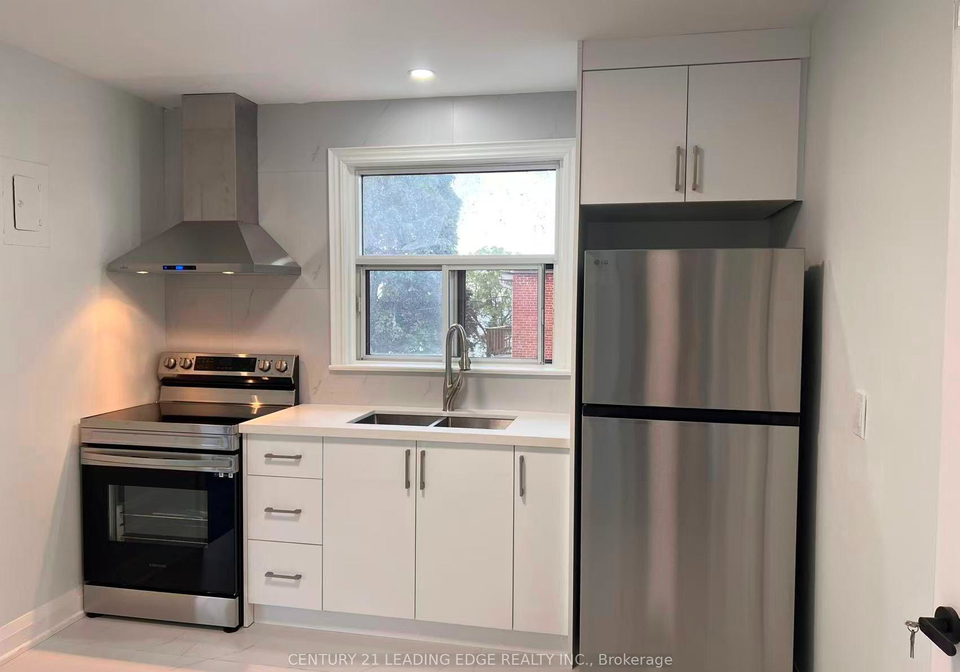 2719-lake-shore-boulevard-w-toronto-etobicoke-ontario-w13824320