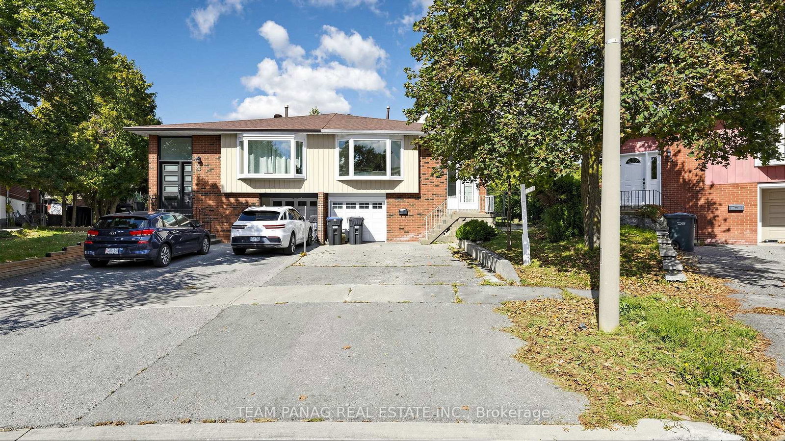 56-roseville-drive-brampton-ontario-w13824326