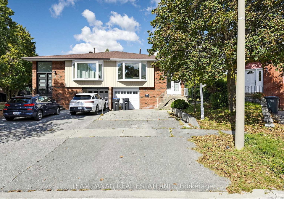 56-roseville-drive-brampton-ontario-w13824326