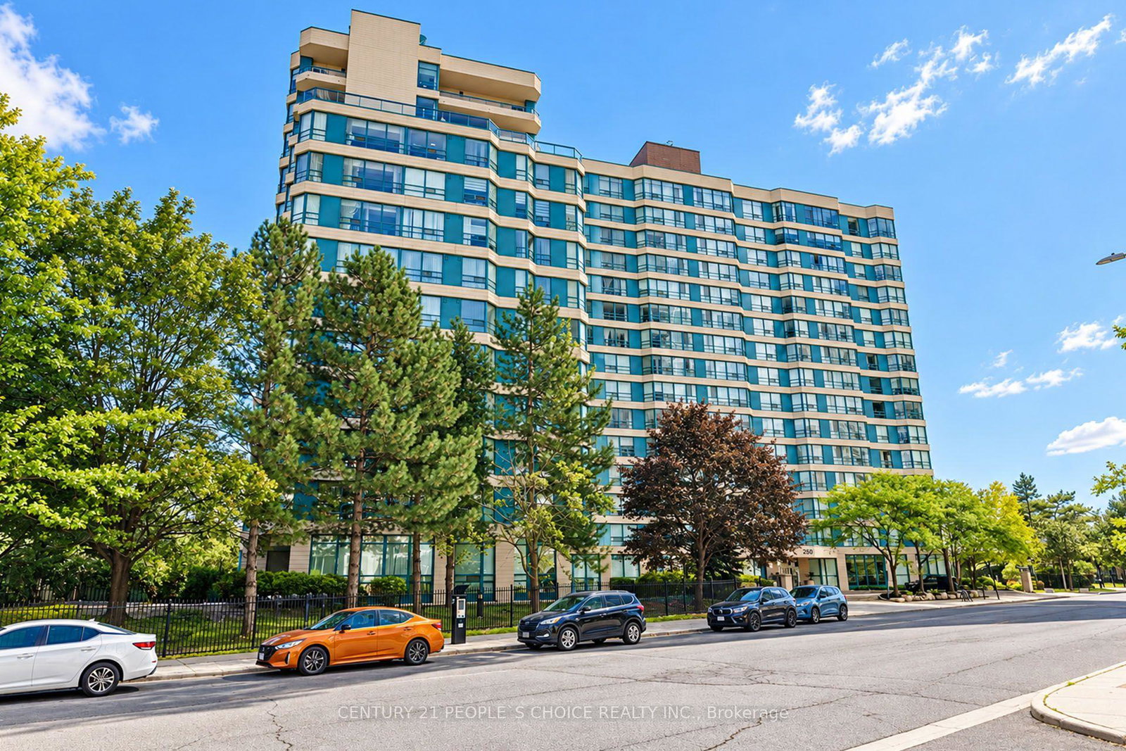 250-webb-drive-mississauga-ontario-w13824330