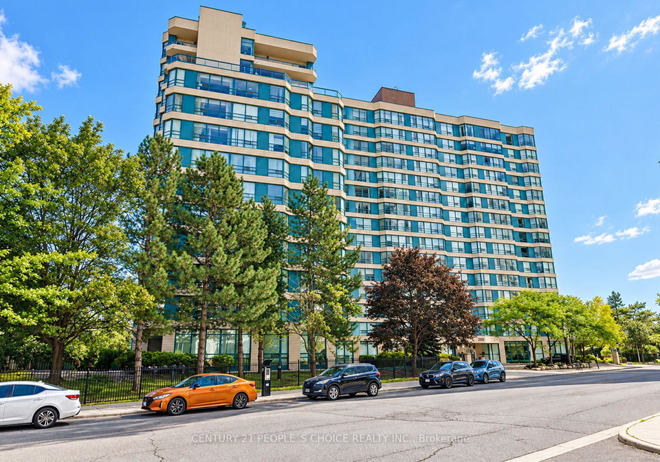 250-webb-drive-mississauga-ontario-w13824330