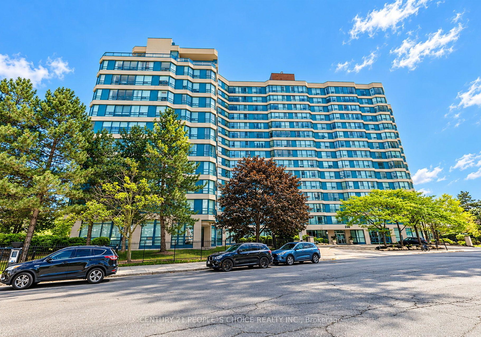 250-webb-drive-mississauga-ontario-w13824330