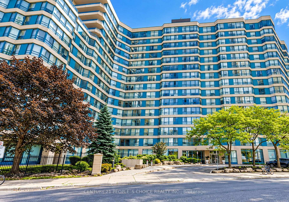 250-webb-drive-mississauga-ontario-w13824330