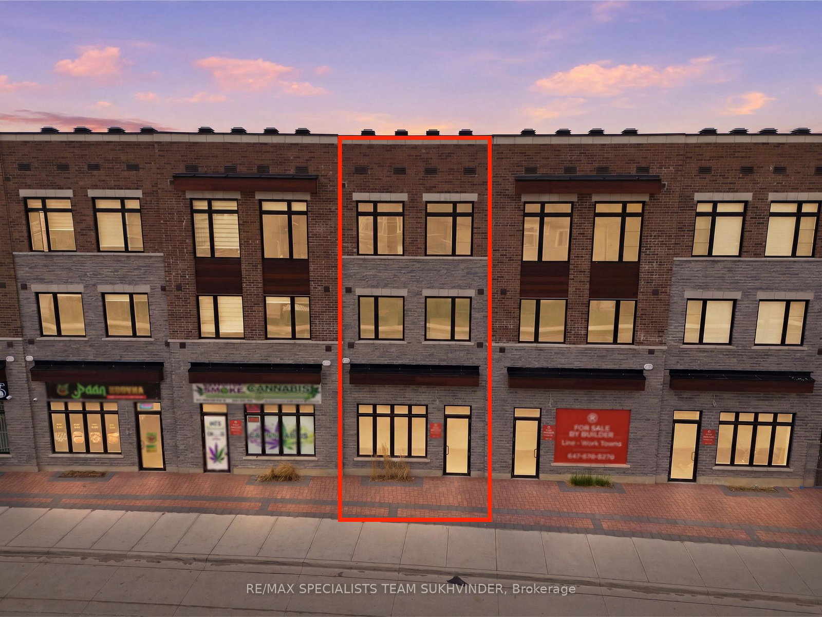 134-falby-road-brampton-ontario-w13824342