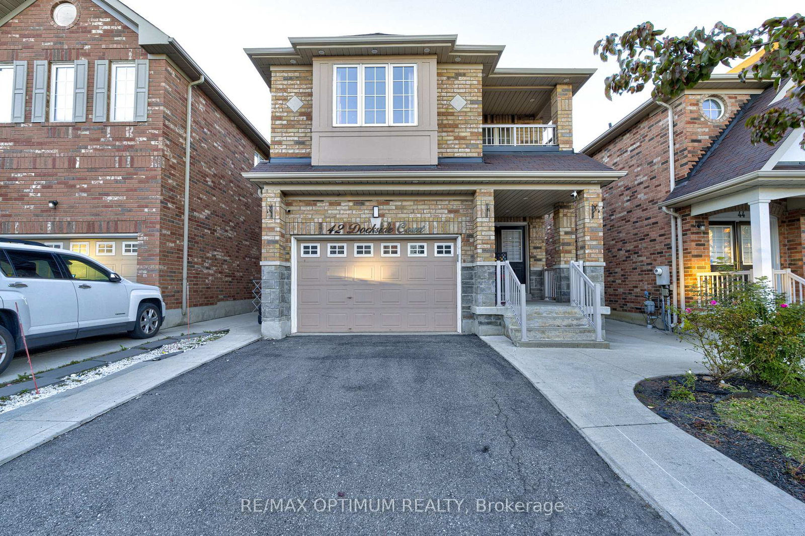 42-dockside-court-brampton-ontario-w13824376