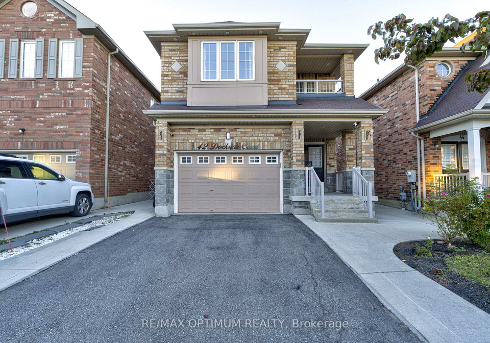 42-dockside-court-brampton-ontario-w13824376