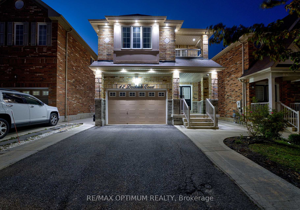 42-dockside-court-brampton-ontario-w13824376