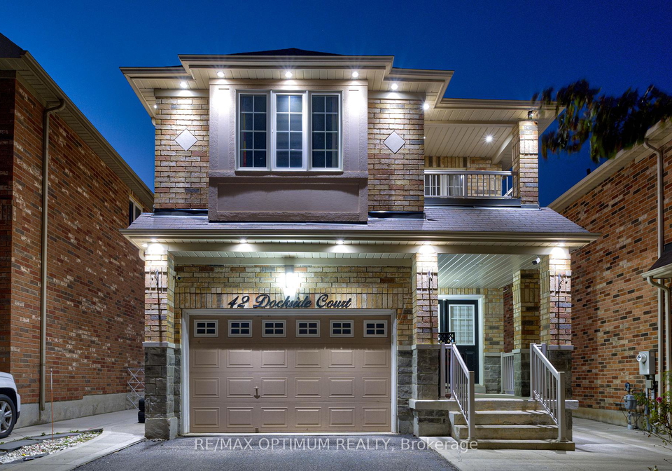 42-dockside-court-brampton-ontario-w13824376