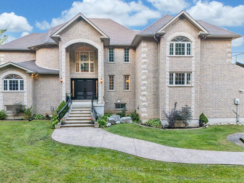 12601-nassagaweya-puslinch-tline-milton-ontario-w13824380