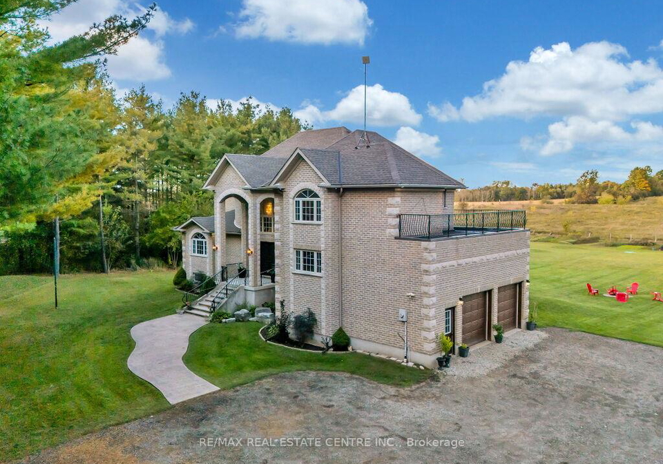 12601-nassagaweya-puslinch-tline-milton-ontario-w13824380