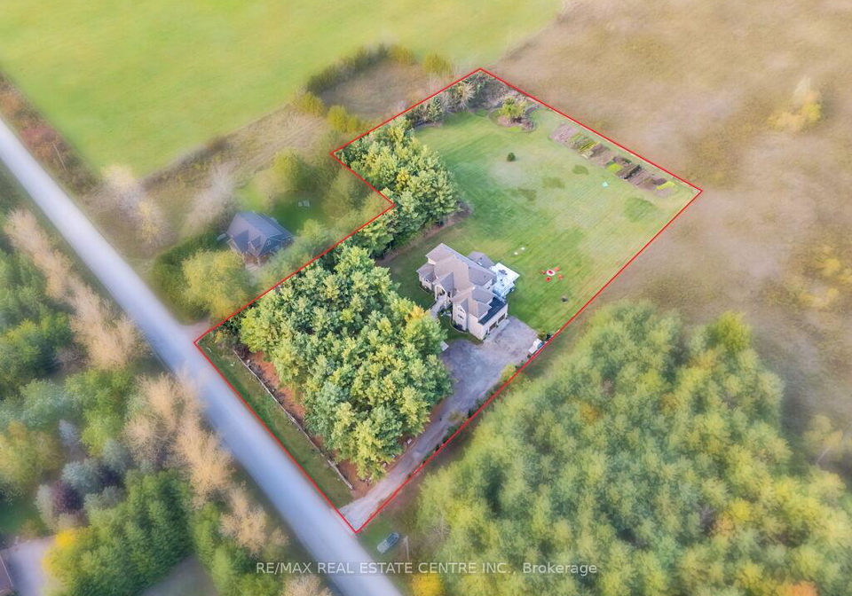 12601-nassagaweya-puslinch-tline-milton-ontario-w13824380
