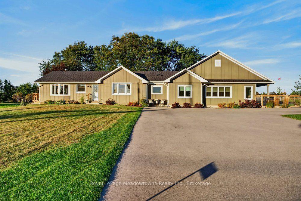 4379-henderson-road-milton-ontario-w13824414
