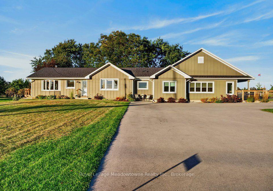 4379-henderson-road-milton-ontario-w13824414
