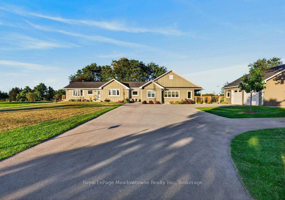 4379-henderson-road-milton-ontario-w13824414